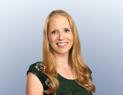 Janna Hurley