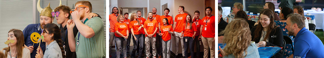 intern-photo-header