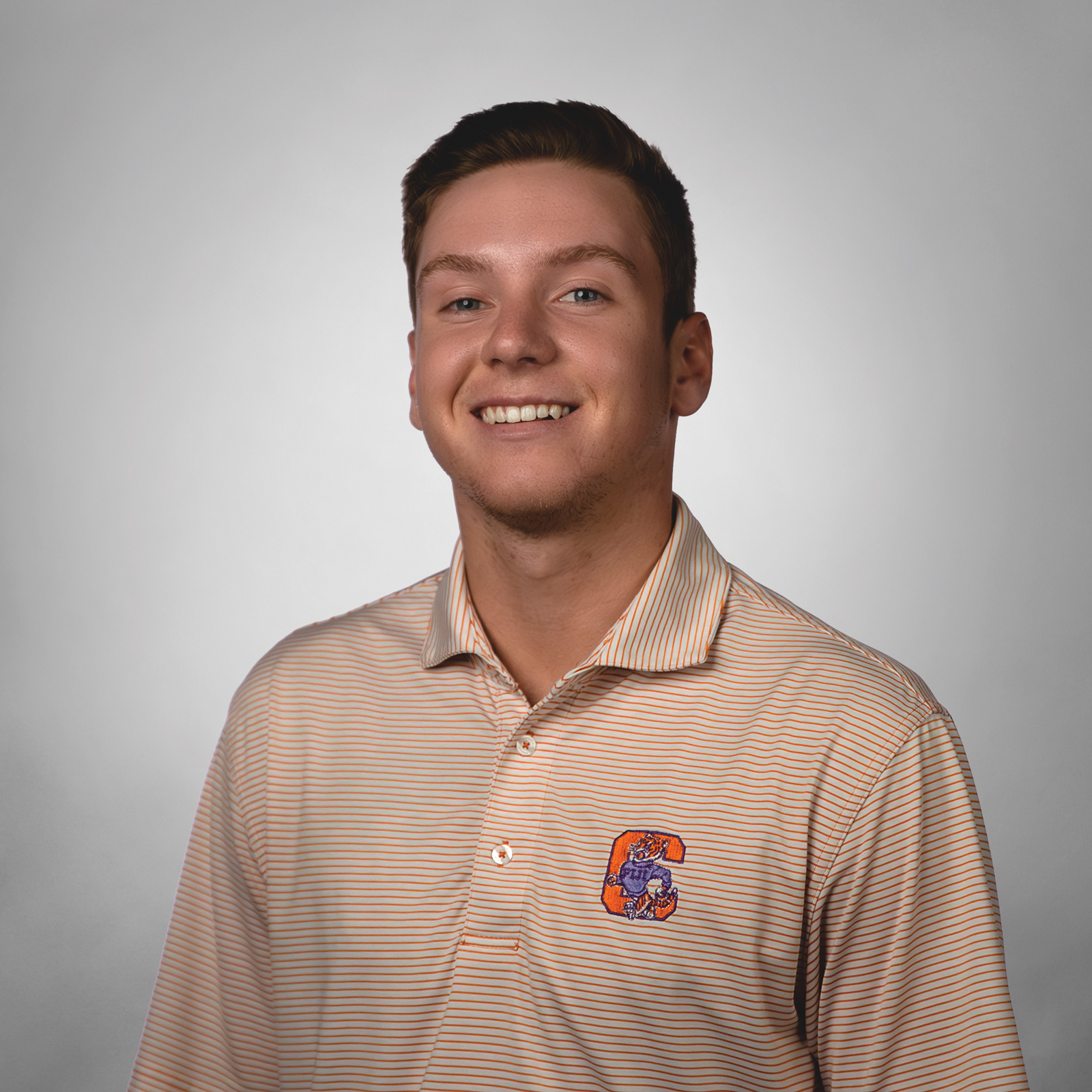 ritter-ryan-social