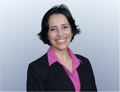 Dija Meddah