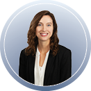 Abby Holtan, CPA