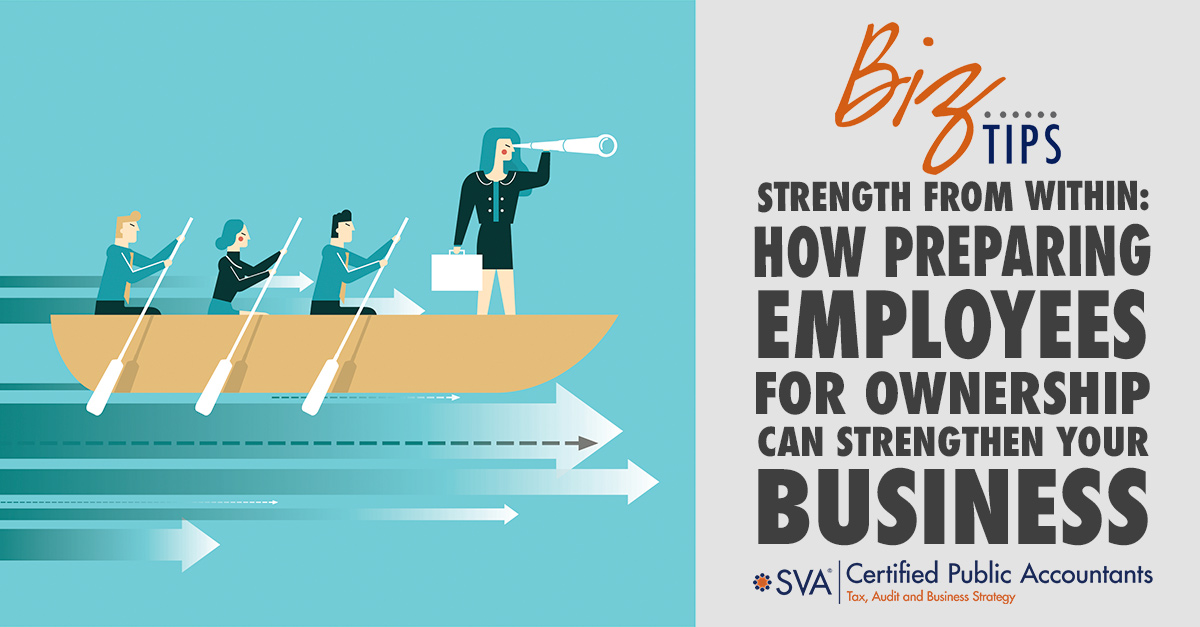Strength-From-Within-How-Preparing-Employees-For-Ownership-Can-Strengthen-Your-Business