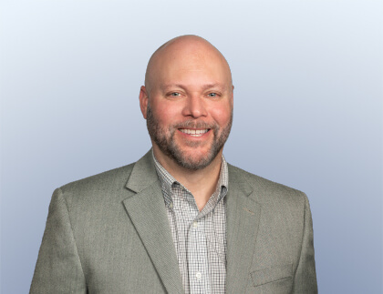 Eric Winkler