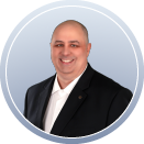 Chris Clark, CPA