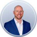 Jason Schneider