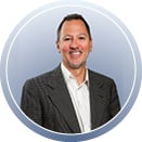 Todd Clemens, CPA, CFE, CGMA
