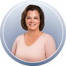 Jodi Payne, CPA