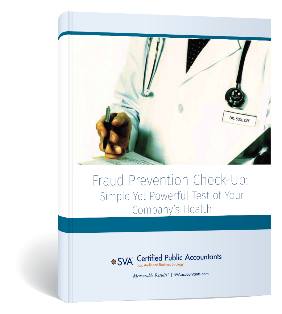 fraud-prevention-check-up-2
