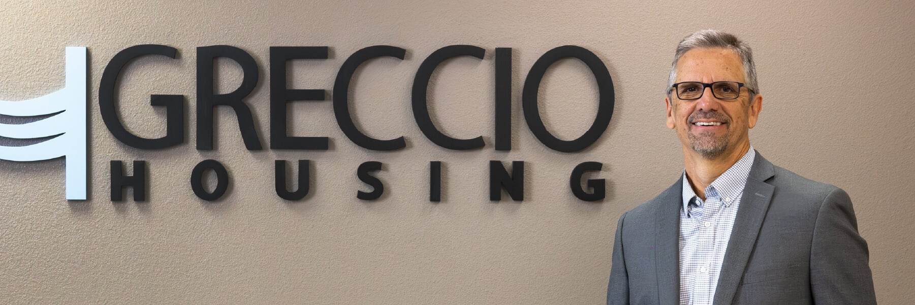 Greccio Housing