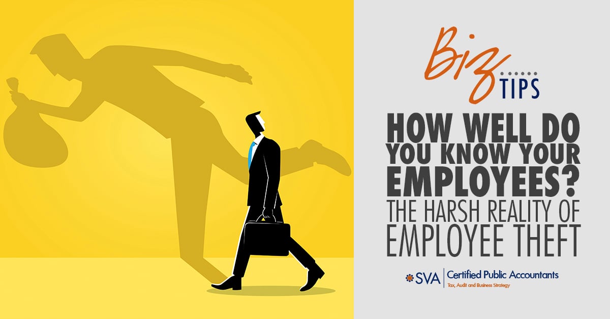 how-well-do-you-know-your-employees-the-harsh-reality-of-employee-theft-1