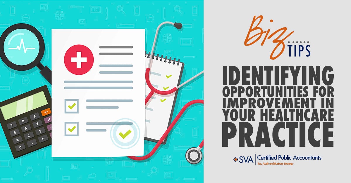 identifying-opportunities-for-improvement-in-your-health-care-practice-1