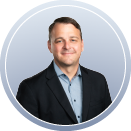 Kyle Kmiec, CPA, CCIFP