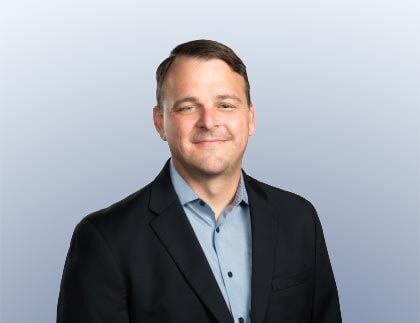 Kyle Kmiec
