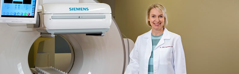 Madison Radiologists