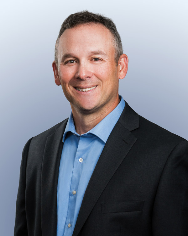 Craig Maternowski, CPA, CExP™