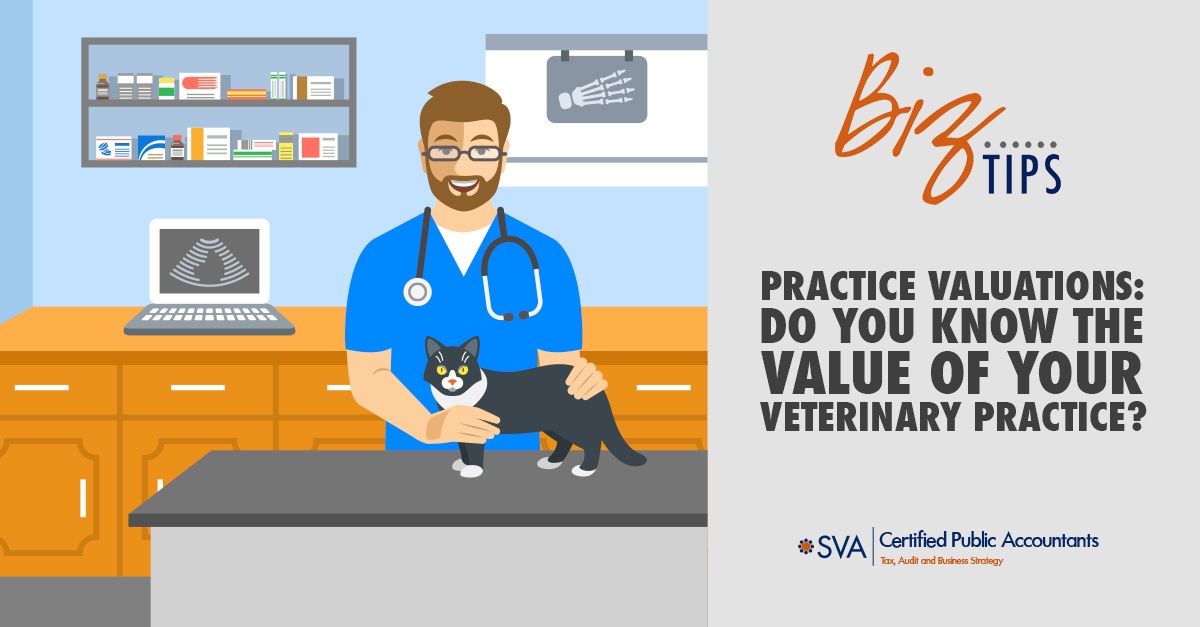 practice-valuations-do-you-know-the-value-of-your-veterinary-practice
