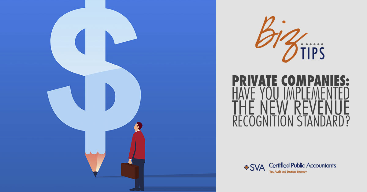 private-companies-have-you-implemented-the-new-revenue-recognition-standard