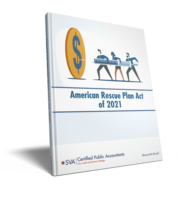 sva-certified-public-accountants-american-rescue-plan-act-1