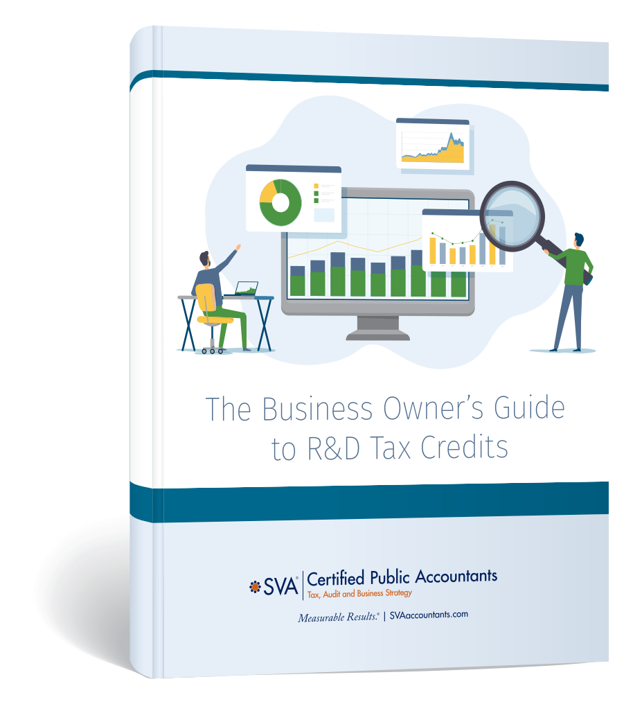 sva-certified-public-accountants-eguide-the-business-owners-guide-to-rd-tax-credits