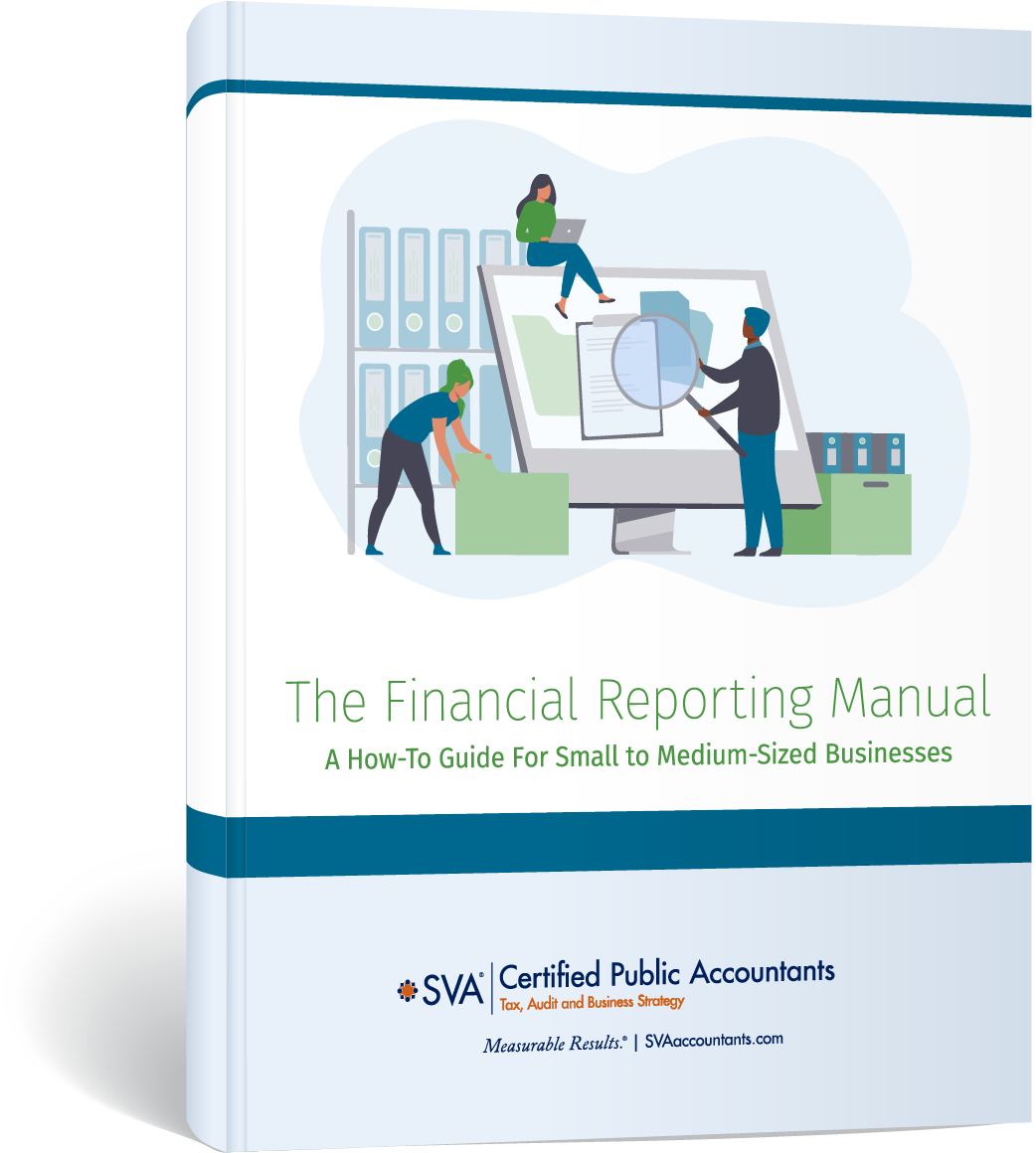 sva-certified-public-accountants-eguide-the-financial-reporting-manual-2023