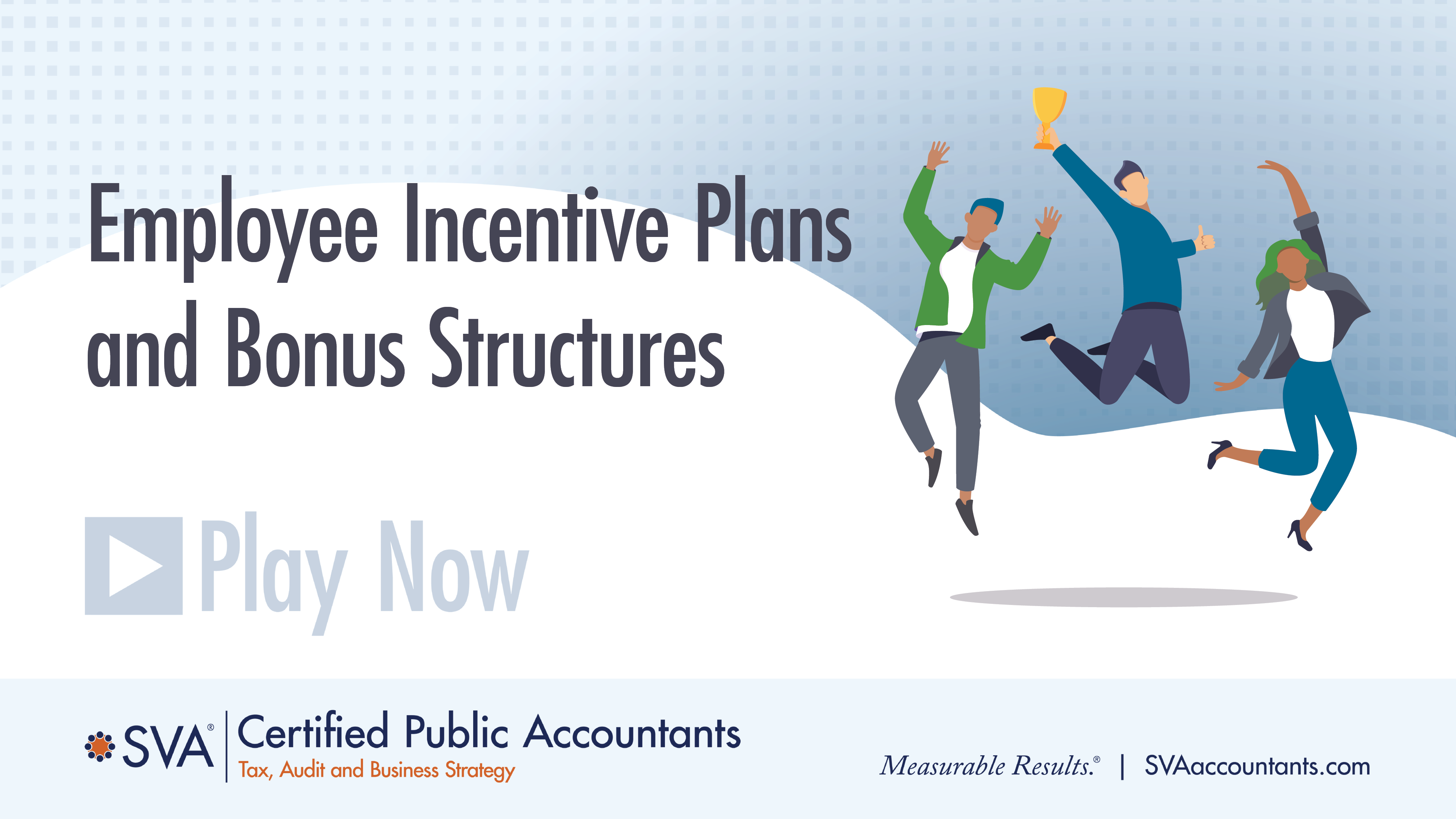 Employee Incentive Plans and Bonus Structures