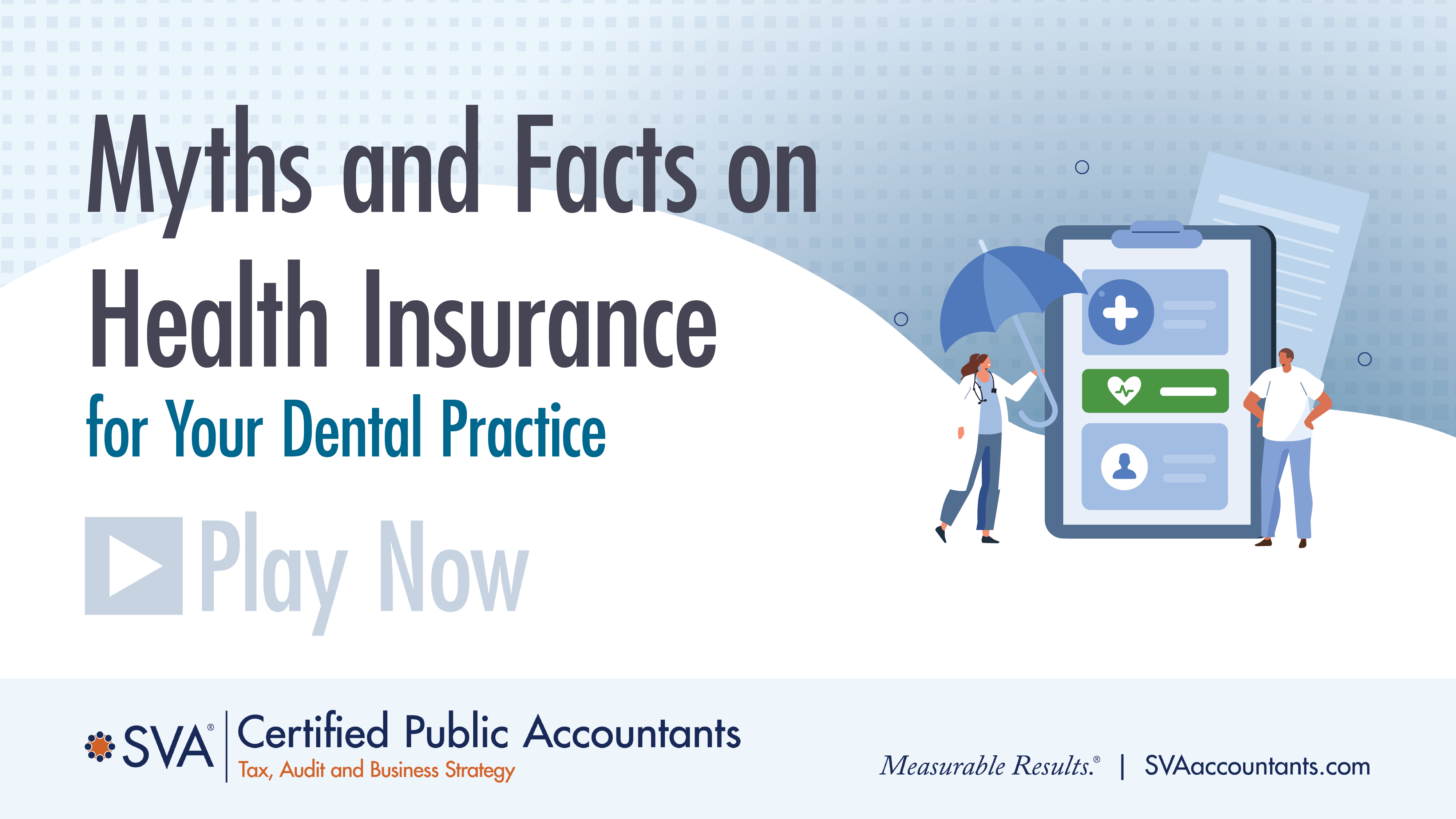 Myths and Facts on Health Insurance for Your Practice