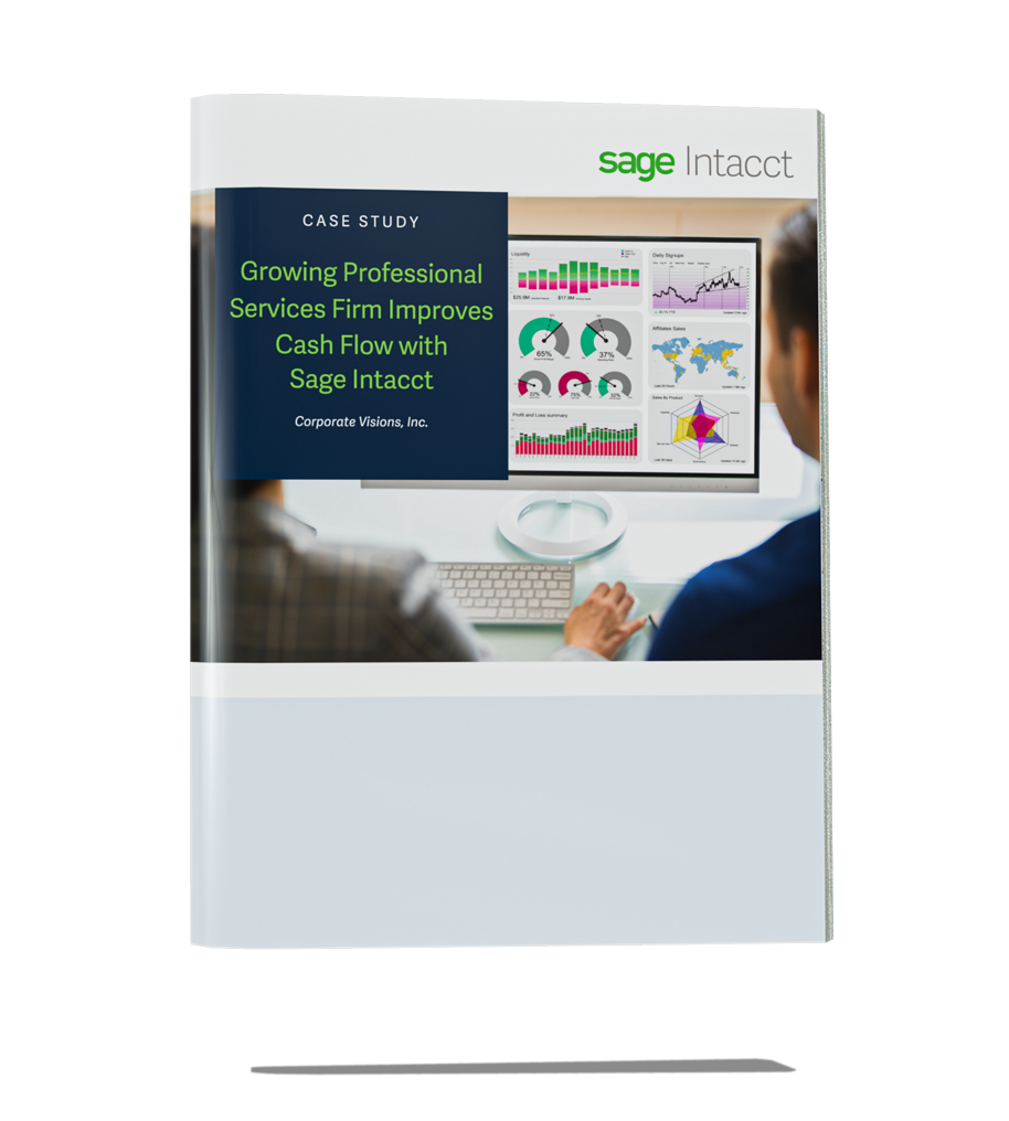 sva-certified-public-accountants-sage-intacct-case-study-growing-professional-services-frim-improves-cash-flow-with-sage-intacct
