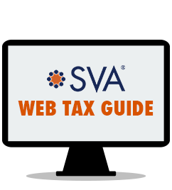 sva-web-tax-guide