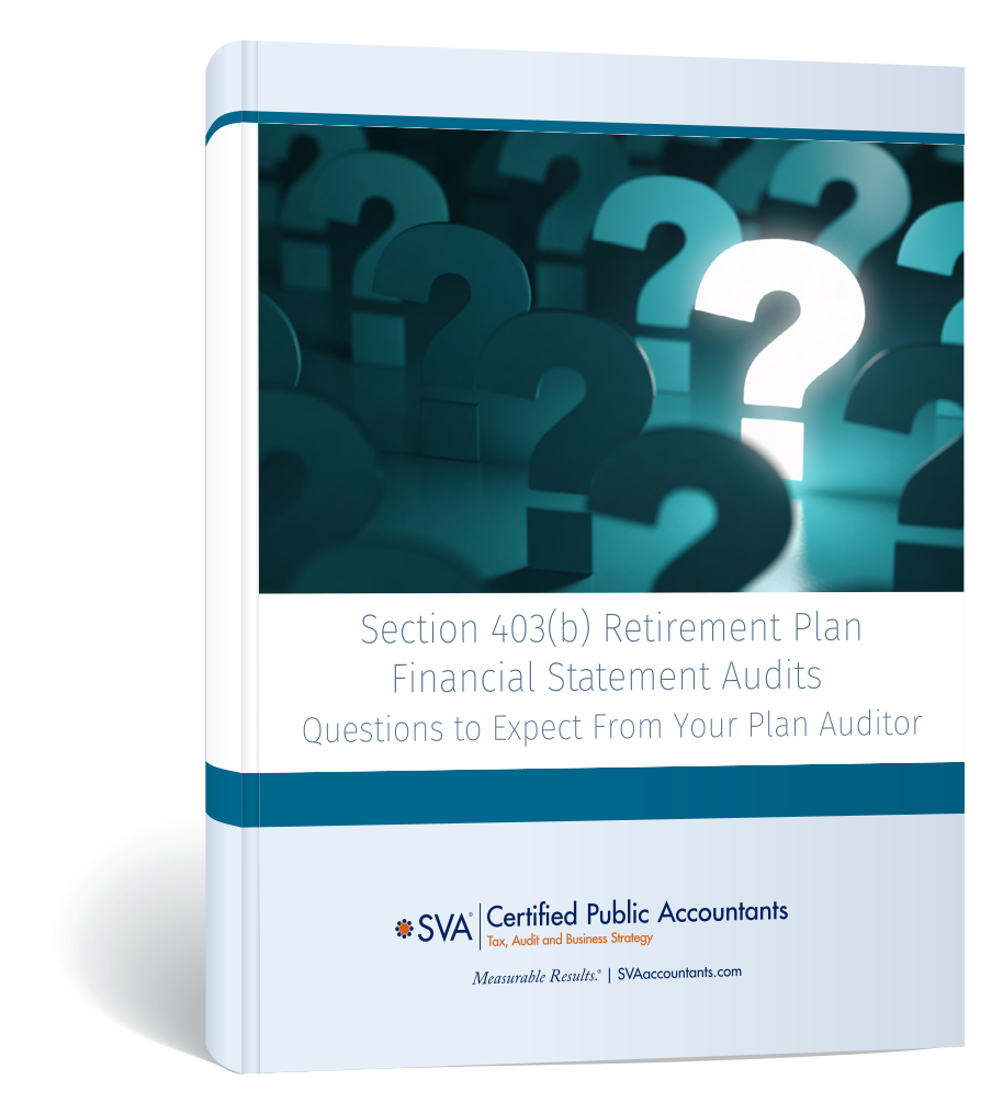 svaa-section-403b-retirement-plan-financial-statement-audits