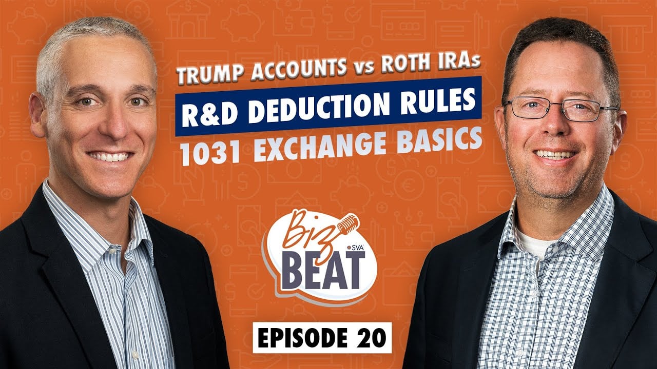 the-biz-beat-episode-20