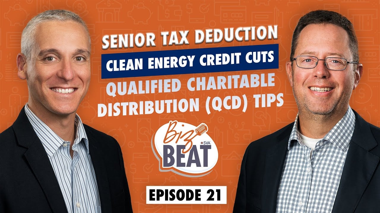 the-biz-beat-episode-21