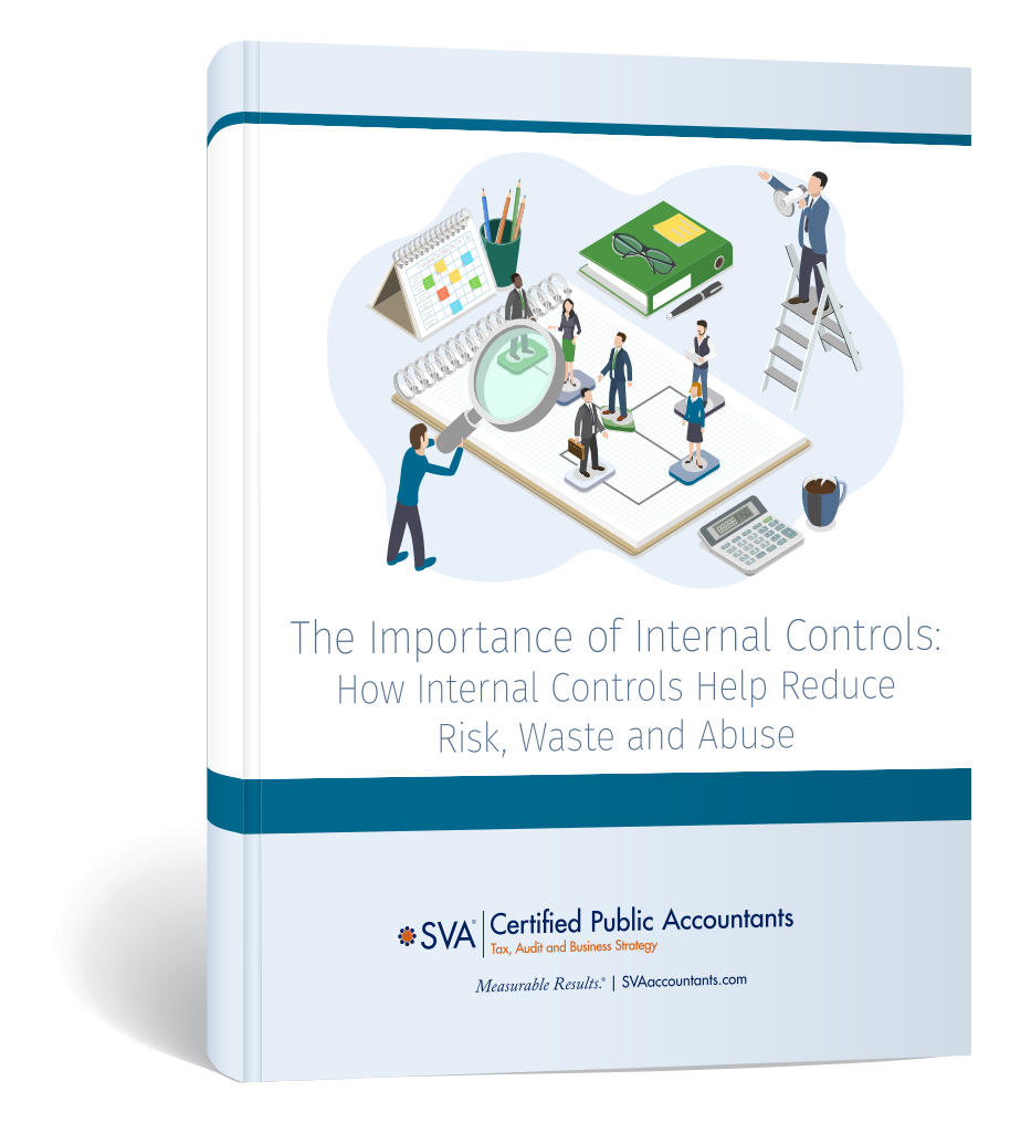 the-importance-of-internal-controls-1