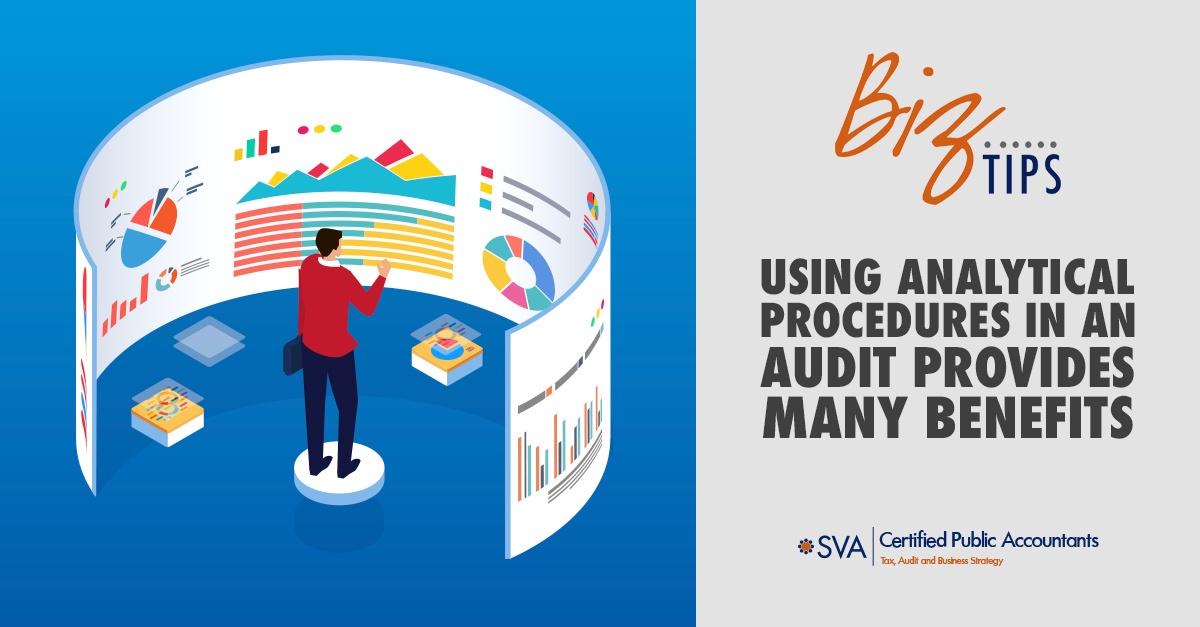 using-analytical-procedures-in-an-audit-provides-many-benefits