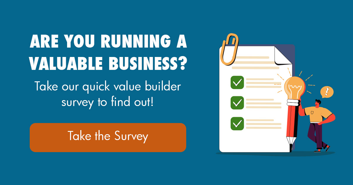 value-builder-survey-cta