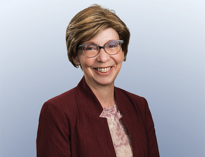 Wendy Zimmerman
