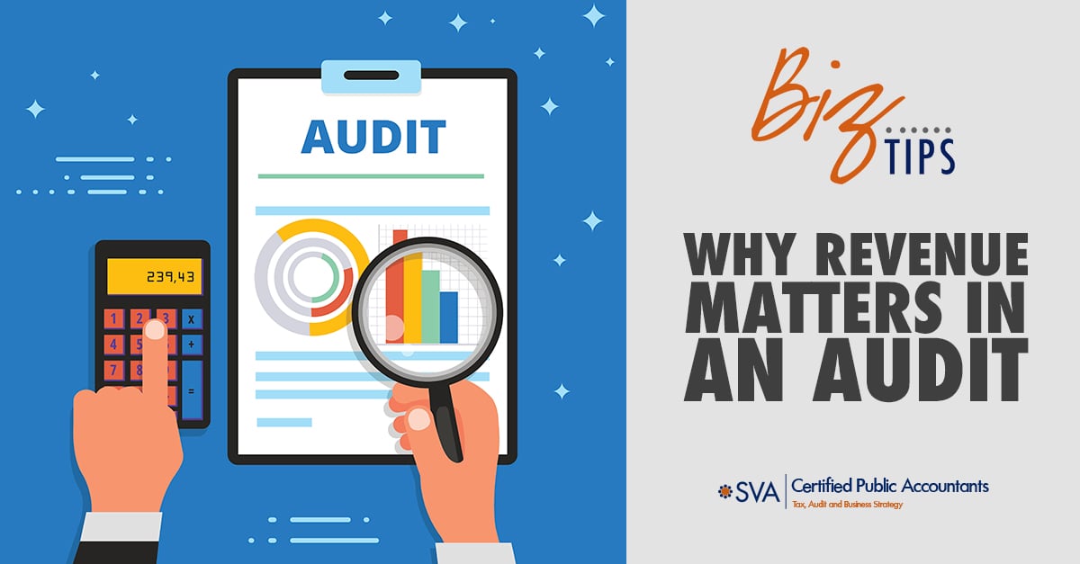 why-revenue-matters-in-an-audit